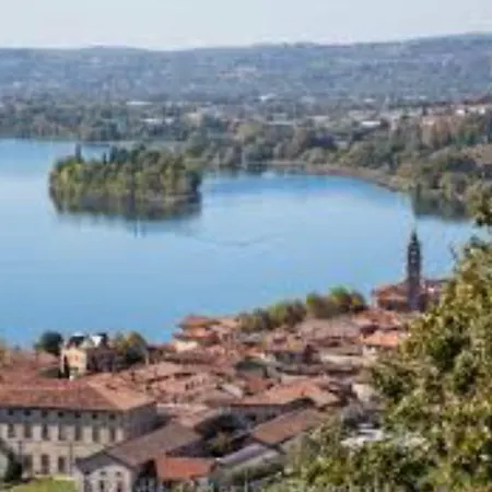 La Corte Sul